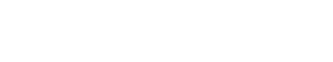 Troy Mobley, Web Developer Email Address